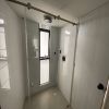 Venta de apartaestudio en Cali - Granada