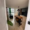 Venta de apartaestudio en Cali - Granada