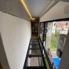 Venta de apartaestudio en Cali - Granada