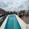 Venta de apartaestudio en Cali - Granada