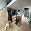Venta de apartaestudio en Cali - Granada