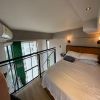 Venta de apartaestudio en Cali - Granada