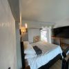 Venta de apartaestudio en Cali - Granada
