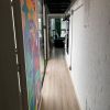 Venta de apartaestudio en Cali - Granada
