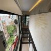 Venta de apartaestudio en Cali - Granada