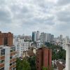 Venta de apartaestudio en Cali - Granada