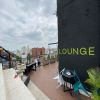 Venta de apartaestudio en Cali - Granada