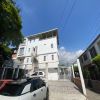 Arrendamiento de apartamento en Cali - Los alamos