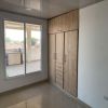 Arrendamiento de apartamento en Cali - Los alamos