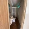 Arrendamiento de apartamento en Cali - Los alamos