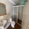 Arrendamiento de apartamento en Cali - Los alamos