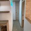 Arrendamiento de apartamento en Cali - Los alamos