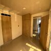 Arrendamiento de apartamento en Cali - Los alamos