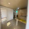 Arrendamiento de apartamento en Cali - Los alamos