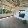 Arrendamiento de apartamento en Cali - Los alamos