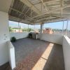 Arrendamiento de apartamento en Cali - Los alamos