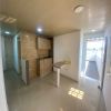 Arrendamiento de apartamento en Cali - Los alamos