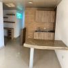 Arrendamiento de apartamento en Cali - Los alamos