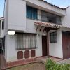 Venta de casa en Cali - Prados del norte