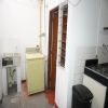 Venta de casa en Cali - Prados del norte