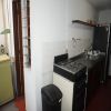 Venta de casa en Cali - Prados del norte
