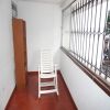 Venta de casa en Cali - Prados del norte