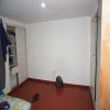 Venta de casa en Cali - Prados del norte