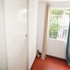 Venta de casa en Cali - Prados del norte