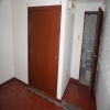 Venta de casa en Cali - Prados del norte