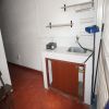 Venta de casa en Cali - Prados del norte