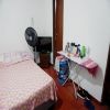 Venta de casa en Cali - Prados del norte