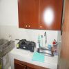 Venta de casa en Cali - Prados del norte