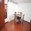 Venta de casa en Cali - Prados del norte