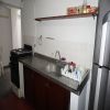 Venta de casa en Cali - Prados del norte