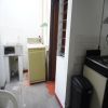 Venta de casa en Cali - Prados del norte