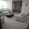 Venta de apartamento en Pasto - Mariluz