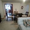 Venta de apartamento en Pasto - Mariluz
