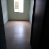 Venta de apartamento en Pasto - Los rosales