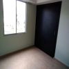 Venta de apartamento en Pasto - Los rosales