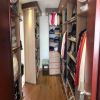 Venta de casa campestre en Pasto - Cond. campestre bosques de pinasaco