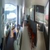 Venta de casa campestre en Pasto - Cond. campestre bosques de pinasaco