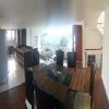 Venta de casa campestre en Pasto - Cond. campestre bosques de pinasaco