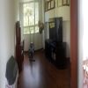 Venta de casa campestre en Pasto - Cond. campestre bosques de pinasaco