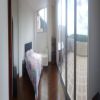 Venta de casa campestre en Pasto - Cond. campestre bosques de pinasaco