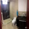 Venta de casa campestre en Pasto - Cond. campestre bosques de pinasaco