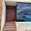 Venta de casa campestre en Pasto - Cond. campestre bosques de pinasaco