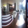 Venta de casa campestre en Pasto - Cond. campestre bosques de pinasaco