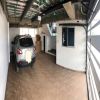 Venta de casa campestre en Pasto - Cond. campestre bosques de pinasaco