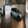 Venta de casa campestre en Pasto - Cond. campestre bosques de pinasaco