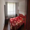 Venta de casa campestre en Pasto - Cond. campestre bosques de pinasaco